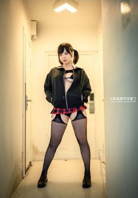 温暖的弦 演员表