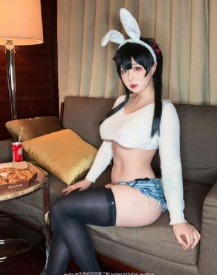 波的野结衣手机在线