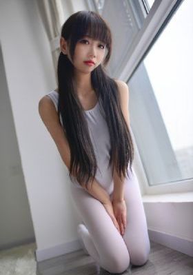 死亡拼图