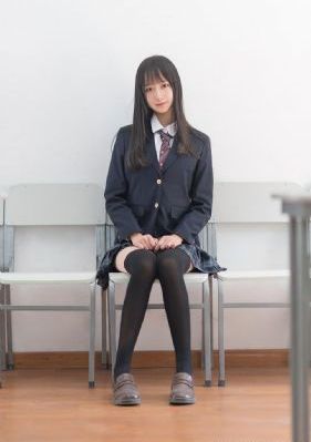 总裁的逃妻