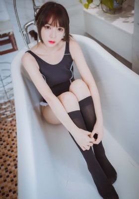 一边亲一边摸韩剧免费观看