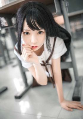 1976农场主三个女儿第二集