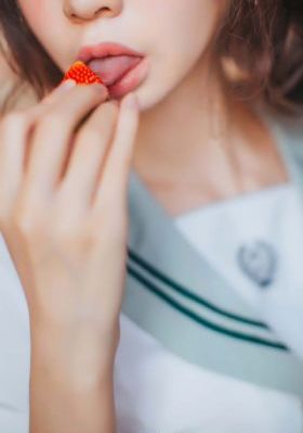 海绵宝宝第十二季