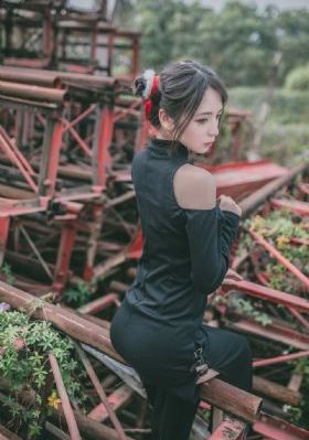 保姆2完整版免费观看