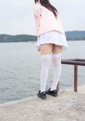 腐剧网