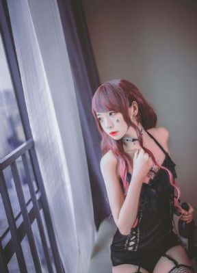 伍六七第二季全集免费观看