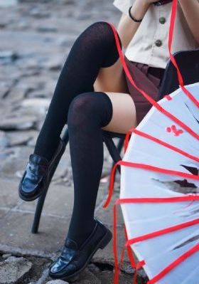 三奸免费观看