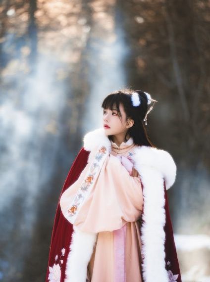 青蛇劫起2