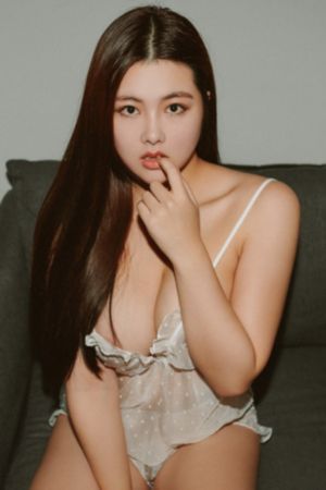 韩国电影表妹