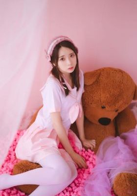 情牵两世高清电视剧免费观看