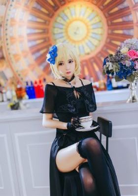 禽兽超人第一季