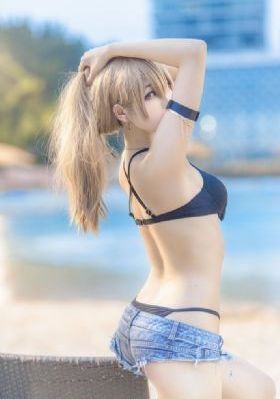 夜夜草导航