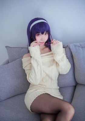 义者无敌全集免费观看完整版