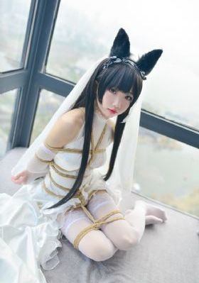 现在就出发免费观看完整版