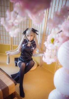 西游记日本版