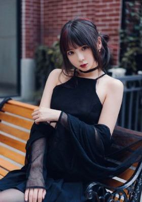 韩国《密爱》在线观看