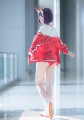感恩节电影