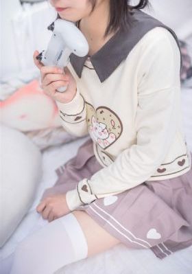 蘑菇影视伦理片