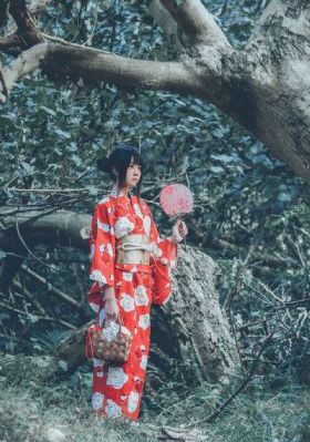 绝地防线 电视剧