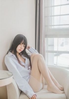 游玩夜生活