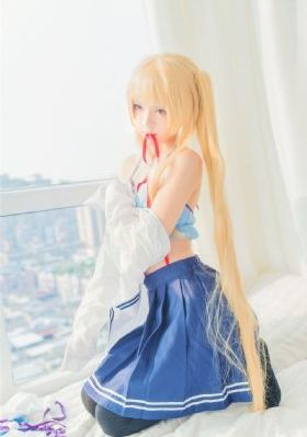 收获的季节电视剧免费观看完整版