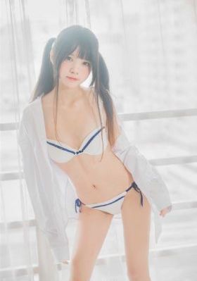 日本动漫网站