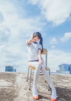 熊出没樱花动漫观看美女
