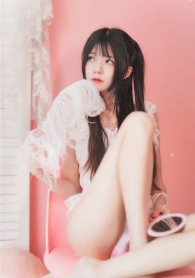 欲望的游戏
