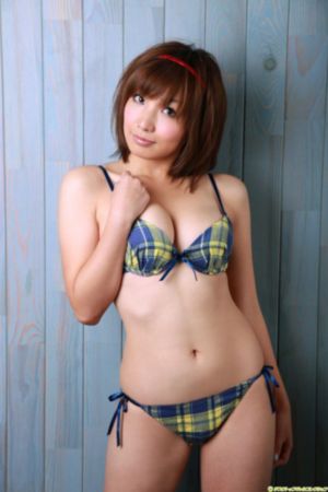 使命2沉默25集免费观看