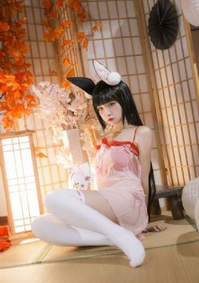 密室大逃脱第二季大神版 2020