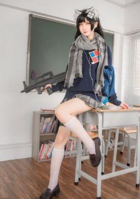 喜临门电视剧