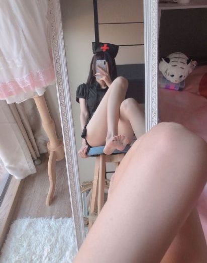 穿靴子的猫2 电影