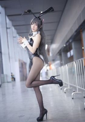 百妖谱第三季