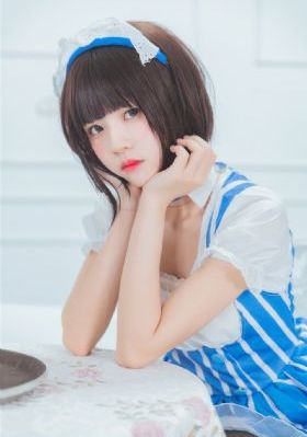 国产成年视频