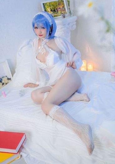 翁虹 吸我一个吻