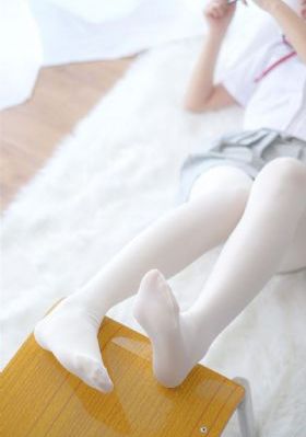 乳语翻译动漫