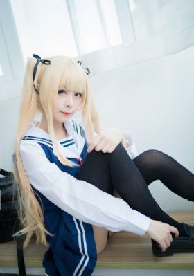 媳妇的美好时代电视剧