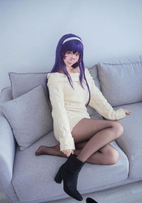 免费观看黄色一级视频