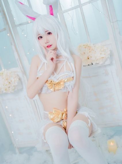 毒蛇俱乐部
