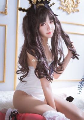 啦啦啦6