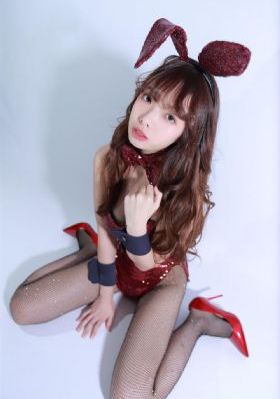 星辰影院 电视剧免费观看大全