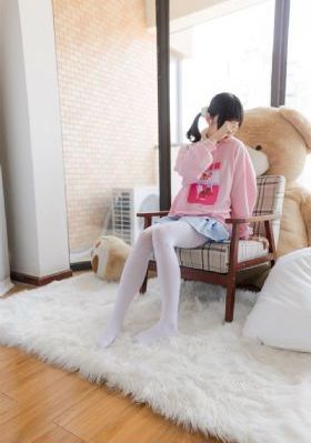一家人之名电视剧全集在线观看