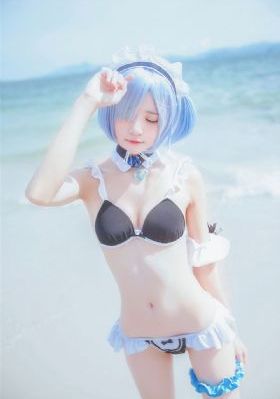 交通费电影