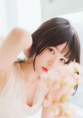 神马电影特片网