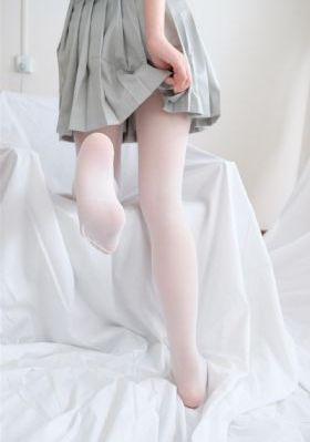 大秦赋全集免费播放