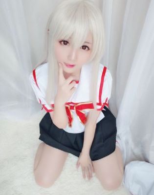 泰剧职业替身电视剧在线观看