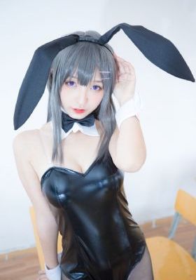 女医肉奴