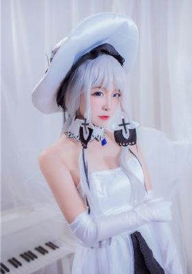 少妇按摩记