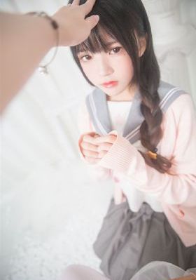 美景之屋2免费观看