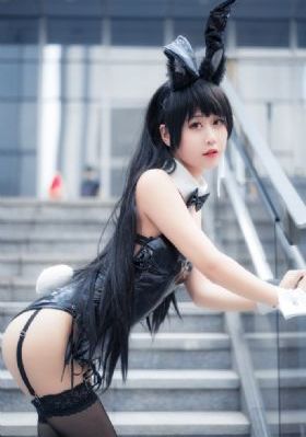 花之蛇在线观看